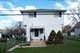 25426 W Highwoods, Antioch, IL 60002