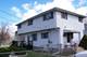 25426 W Highwoods, Antioch, IL 60002