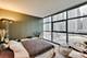 201 N Westshore Unit 2105, Chicago, IL 60601