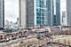 201 N Westshore Unit 2105, Chicago, IL 60601