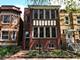 5007 N Hermitage, Chicago, IL 60640