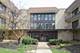 9801 Gross Point Unit 208, Skokie, IL 60076