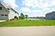 13403 Lake Mary, Plainfield, IL 60585