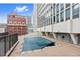 111 E Chestnut Unit 17H, Chicago, IL 60611