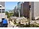 111 E Chestnut Unit 17H, Chicago, IL 60611