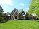 7517 Bull Valley, Mchenry, IL 60050