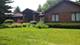 26606 N East Lake Shore, Wauconda, IL 60084