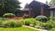 26606 N East Lake Shore, Wauconda, IL 60084