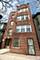 2108 N Sheffield Unit G, Chicago, IL 60614