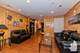 2108 N Sheffield Unit G, Chicago, IL 60614