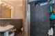 2108 N Sheffield Unit G, Chicago, IL 60614