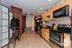 2108 N Sheffield Unit G, Chicago, IL 60614