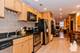 2108 N Sheffield Unit G, Chicago, IL 60614