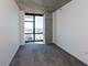 235 W Van Buren Unit 3911, Chicago, IL 60607