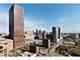 235 W Van Buren Unit 2104, Chicago, IL 60607