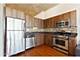 235 W Van Buren Unit 2104, Chicago, IL 60607