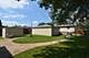 15457 Laramie, Oak Forest, IL 60452