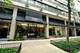 33 E Cedar Unit 15H, Chicago, IL 60611