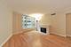 25 E Superior Unit 505, Chicago, IL 60611