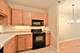 25 E Superior Unit 505, Chicago, IL 60611