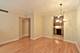 25 E Superior Unit 505, Chicago, IL 60611