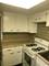 2045 N Dayton Unit 1, Chicago, IL 60614