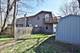 644 N Oak, West Chicago, IL 60185