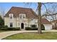 6728 N Le Mai, Lincolnwood, IL 60712