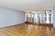 3470 N Lake Shore Unit 20A, Chicago, IL 60657