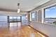 3470 N Lake Shore Unit 20A, Chicago, IL 60657