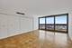 3470 N Lake Shore Unit 20A, Chicago, IL 60657