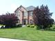 511 E Rennesoy, Newark, IL 60541