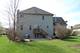 511 E Rennesoy, Newark, IL 60541