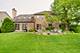 1513 Old Barn, Libertyville, IL 60048