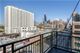 1307 S Wabash Unit 612, Chicago, IL 60605