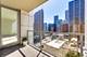 160 E Illinois Unit 1801, Chicago, IL 60611