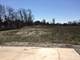 15884 W 127th, Lemont, IL 60439