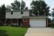 919 Duxbury, Schaumburg, IL 60193