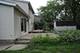 919 Duxbury, Schaumburg, IL 60193