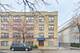 1207 W Lill Unit 3, Chicago, IL 60614