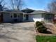 24224 S Edwin, Channahon, IL 60410