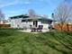 24224 S Edwin, Channahon, IL 60410