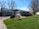 24224 S Edwin, Channahon, IL 60410