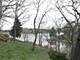 205 Oak Cove, Lake Holiday, IL 60552