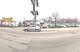 3813 W Grand, Chicago, IL 60651