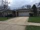 410 N Virginia, Glenwood, IL 60425