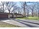 7N783 Sayer, Bartlett, IL 60103