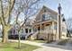 1645 W Berwyn, Chicago, IL 60640