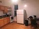 2131 W Division Unit 3R, Chicago, IL 60622