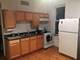 2131 W Division Unit 3R, Chicago, IL 60622